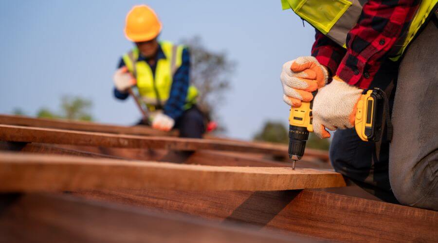 Professional Storm Sewer Service in Dwight, IL